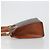 Céline CELINE Macadam Hand Bag PVC Leather 2way Brown Gold Tone - vista 5