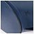 LOUIS VUITTON Epi Saint Jacques Shopping Shoulder Bag Blue M52275 - vista 11