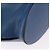 LOUIS VUITTON Epi Saint Jacques Shopping Shoulder Bag Blue M52275 - vista 12