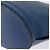 LOUIS VUITTON Epi Saint Jacques Shopping Shoulder Bag Blue M52275 - vista 13