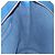 LOUIS VUITTON Epi Saint Jacques Shopping Shoulder Bag Blue M52275 - vista 17