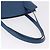 LOUIS VUITTON Epi Saint Jacques Shopping Shoulder Bag Blue M52275 - vista 7
