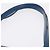 LOUIS VUITTON Epi Saint Jacques Shopping Shoulder Bag Blue M52275 - vista 8