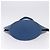 LOUIS VUITTON Epi Saint Jacques Shopping Shoulder Bag Blue M52275 - vista 9