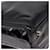 CHANEL Shoulder Bag Patent Black CC - view 12
