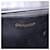 CHANEL Shoulder Bag Patent Black CC - view 16
