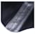 CHANEL Shoulder Bag Patent Black CC - view 17