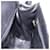 CHANEL Shoulder Bag Patent Black CC - view 18