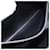 CHANEL Shoulder Bag Patent Black CC - view 21