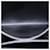 CHANEL Shoulder Bag Patent Black CC - view 23