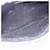 CHANEL Shoulder Bag Patent Black CC - view 24