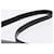 CHANEL Shoulder Bag Patent Black CC - view 8