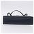 Christian Dior Hand Bag Leather Navy Gold - vista 9