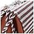 LOEWE Hammock Small Hand Bag Leather 2way Brown Silver - vista 12