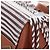 LOEWE Hammock Small Hand Bag Leather 2way Brown Silver - vista 15