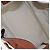 LOEWE Hammock Small Hand Bag Leather 2way Brown Silver - vista 19