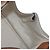 LOEWE Hammock Small Hand Bag Leather 2way Brown Silver - vista 20