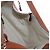 LOEWE Hammock Small Hand Bag Leather 2way Brown Silver - vista 21