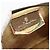 GUCCI Bolsa de Ombro GG Supreme PVC Beige Gold 40 02 068 - vista 15