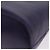 Céline CELINE Circle Shoulder Bag Leather Purple Gold - vista 15