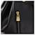 Céline CELINE Hand Bag Leather Black Gold - vista 10