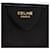 Céline CELINE Hand Bag Leather Black Gold - vista 12