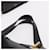 Céline CELINE Hand Bag Leather Black Gold - vista 14