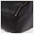 Céline CELINE Hand Bag Leather Black Gold - vista 15