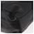 Céline CELINE Hand Bag Leather Black Gold - vista 16