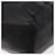 Céline CELINE Hand Bag Leather Black Gold - vista 17