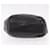Céline CELINE Hand Bag Leather Black Gold - vista 5