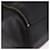 Céline CELINE Hand Bag Leather Black Gold - vista 8