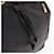 Céline CELINE Hand Bag Leather Black Gold - vista 9
