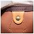LOUIS VUITTON Monogram Speedy 35 Hand Bag Vintage M41524 LV - vista 11