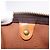 LOUIS VUITTON Monogram Speedy 35 Hand Bag Vintage M41524 LV - vista 12
