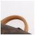 LOUIS VUITTON Monogram Speedy 35 Hand Bag Vintage M41524 LV - vista 14