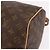 LOUIS VUITTON Monogram Speedy 35 Hand Bag Vintage M41524 LV - vista 15