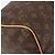 LOUIS VUITTON Monogram Speedy 35 Hand Bag Vintage M41524 LV - vista 16