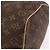 LOUIS VUITTON Monogram Speedy 35 Hand Bag Vintage M41524 LV - vista 17
