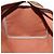 LOUIS VUITTON Monogram Speedy 35 Hand Bag Vintage M41524 LV - vista 19