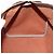LOUIS VUITTON Monogram Speedy 35 Hand Bag Vintage M41524 LV - vista 20