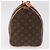 LOUIS VUITTON Monogram Speedy 35 Hand Bag Vintage M41524 LV - vista 3