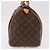LOUIS VUITTON Monogram Speedy 35 Hand Bag Vintage M41524 LV - vista 4
