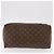 LOUIS VUITTON Monogram Speedy 35 Hand Bag Vintage M41524 LV - vista 5