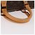 LOUIS VUITTON Monogram Speedy 35 Hand Bag Vintage M41524 LV - vista 7
