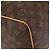 LOUIS VUITTON Monogram Speedy 35 Hand Bag Vintage M41524 LV - vista 8