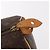 LOUIS VUITTON Monogram Speedy 35 Hand Bag Vintage M41524 LV - vista 9
