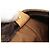 LOUIS VUITTON Monogram Cabas Piano Tote Bag M51148 LV - vista 12