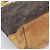LOUIS VUITTON Monogram Cabas Piano Tote Bag M51148 LV - vista 15