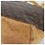 LOUIS VUITTON Monogram Cabas Piano Tote Bag M51148 LV - vista 16